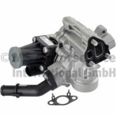 EGR VALFİ EGEA-FIORINO-DOBLO-PUNTO-500L-500X-COMBO-ALFA MITO 1.3 DMTJ-CDTİ Euro6-PIERBURG 704589060-55249455-55278867