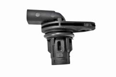 EKSANTRIK MILI KONUM SENSORU MERCEDES W204 S204 C218 W212 C207 X204 W166 W221 W222 R172-VDO 2803550088380-A2769051000