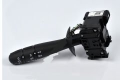 FAR KORNA SİNYAL KOLU ÖN/ARKA SİS LAMBASI FONKSİYONU İLE MASTER II. III 2008--HELLUX HSI.800171-7701071896