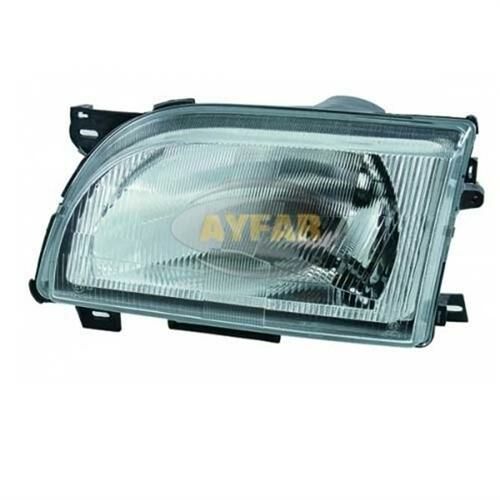 FAR SAĞ TRANSİT T12-T15 91 00-AYFAR 505502-92VB-13005-A1B
