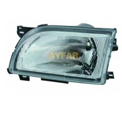 FAR SAĞ TRANSİT T12-T15 91 00-AYFAR 505502-92VB-13005-A1B