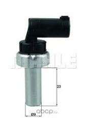 HARARET MUSURU MERCEDES W168 W169 W245 W203 W414 W204 W210 W211 W212 W220 W221 W222 W639 B906-MAHLE TSE28-A0999053800