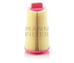 HAVA FILTRESI MERCEDES M271 W203 S203 CL203 W204 S204 C209 W211 W212 R171-MANN C14114-A2710940204