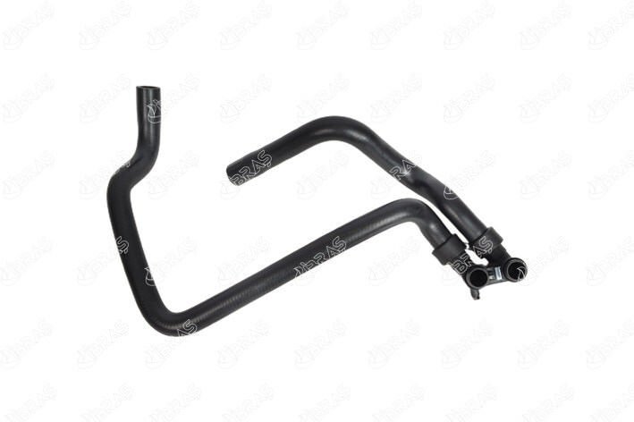 KALORİFER HORTUMU PARTNER-BERLINGO-XSARA 1.9D-IBRAS 17631