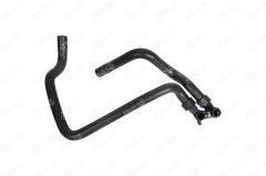 KALORİFER HORTUMU PARTNER-BERLINGO-XSARA 1.9D-IBRAS 17631