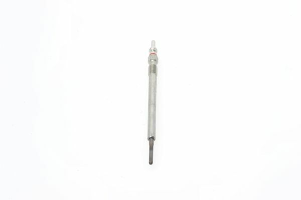 KIZDIRMA BUJISI MERCEDES OM629 OM640 OM642 W203 W204 C219 W211 W461 X164 X204 W164 W221 W639 B906-BOSCH-A0011597101