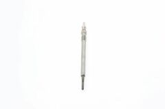 KIZDIRMA BUJISI MERCEDES OM629 OM640 OM642 W203 W204 C219 W211 W461 X164 X204 W164 W221 W639 B906-BOSCH-A0011597101
