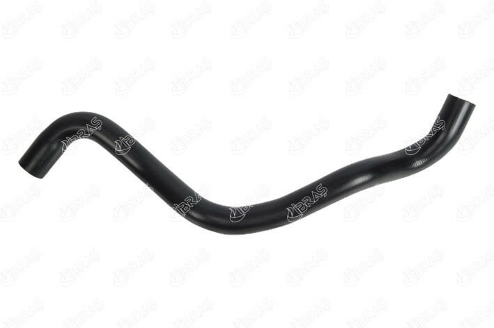 RADYATÖR ALT HORTUMU MAZDA CX-5 2.0-2.5 MAZDA 3-6 2.0-IBRAS 20932-PE011518YE-PE011518YA-PE011518YC
