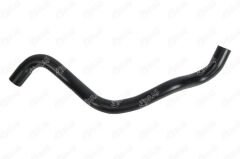RADYATÖR ALT HORTUMU MAZDA CX-5 2.0-2.5 MAZDA 3-6 2.0-IBRAS 20932-PE011518YE-PE011518YA-PE011518YC