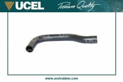 RADYATÖR ÇIKIŞ HORTUMU M131 SLX-UCEL S35393-7675991