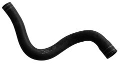 RADYATÖR HORTUMU ÜST FIORINO-YTT 30800-51780676