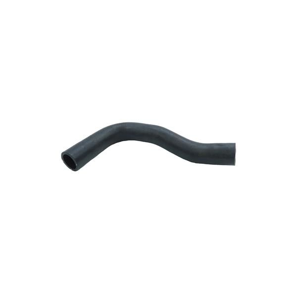 RADYATOR ÜST HORTUMU VOLKSWAGEN DERBY II 08.1981 - 12.1984-YTT 12003-052121055C