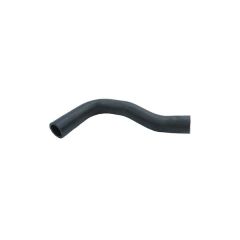 RADYATOR ÜST HORTUMU VOLKSWAGEN DERBY II 08.1981 - 12.1984-YTT 12003-052121055C
