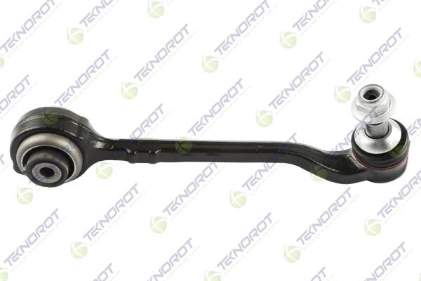 SALINCAK ON SAG ALT BMW G01 G02 iX3 G08-TEKNOROT-31106870972