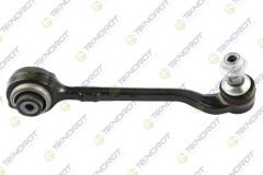 SALINCAK ON SAG ALT BMW G01 G02 iX3 G08-TEKNOROT-31106870972