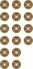 SUPAP LASTIGI BMW N40 N42 N45 N46 N62 N63 N74 S63 11347505417-V.REINZ 123728101-11340039494-11340054492-11340029751