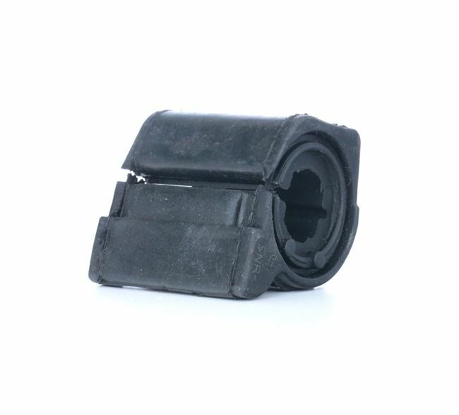 VİRAJ LASTİĞİ CITROEN: C2-C3-CM 12504-5094.91