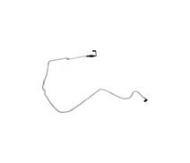 x YAKIT BORUSU MASTER 04-10 G9U-CM 133397-8200516617
