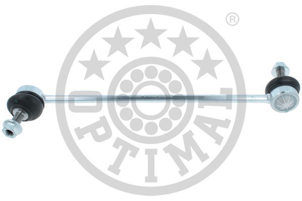 Z ROT ÖN SOL/SAĞ RENAULT MEGANE IV 16 MEGANE IV GRANDTOUR 17-OPTIMAL G7-2003A-546182227R-546187005R