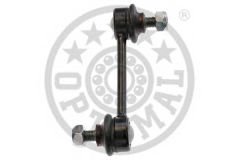 Z ROTU ARKA COROLLA AE10-CE10 87-02 L 105mm TC2024-OPTIMAL G7-797-4883012060-4883020010-4883032010