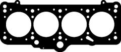 414556P SKC DOBLO 1.2 01 PALIO 1.2 98 PANDA 1.1 95-04 PUNTO 1.2 94-99 ALBEA 1.2 98-CORTECO 83414556-7640784