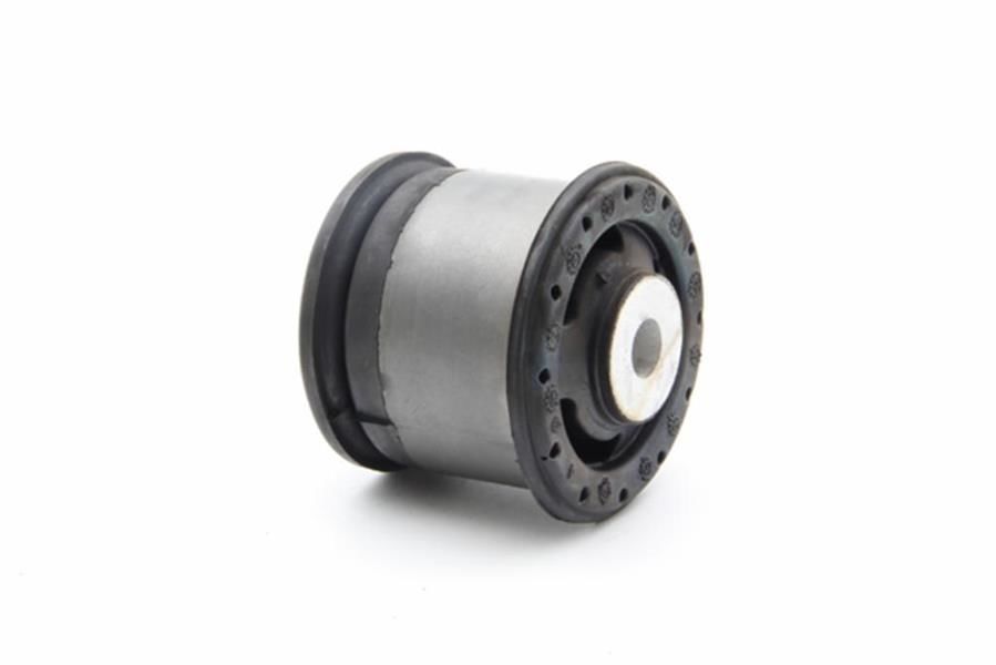 ARKA TRAVERS BURCU ESCORT 95-KAUTEK FD-BS009-97AG5K653AA-1041979