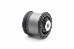 ARKA TRAVERS BURCU ESCORT 95-KAUTEK FD-BS009-97AG5K653AA-1041979