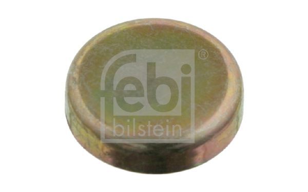 BLOK SU TAPASI 30 MM ASTRA F-KADETT D-E- OMEGA A-B- VECTRA A-B-FEBI 3203-2060672