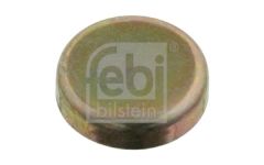 BLOK SU TAPASI 30 MM ASTRA F-KADETT D-E- OMEGA A-B- VECTRA A-B-FEBI 3203-2060672