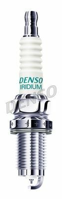 BUJİ HONDA ACCORD VIII 2.0İ 08 CIVIC VII 1.8 01-05 CIVIC VIII 1.8 05-DENSO SKJ20DR-M11S-9807B561BP00-9807B561CP-12290R60002