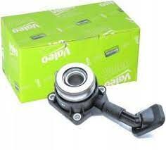 DEBRİYAJ RULMANI HİDROLİK TRANSİT V363 2.0 ECOBLUE 17-VALEO-GK317A564AA-2478298