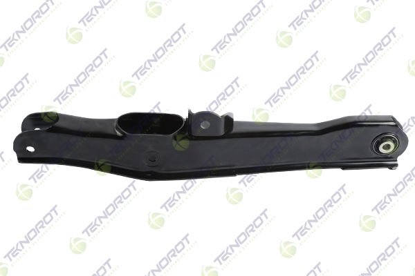 DENGE KOLU ARKA ALT DODGE-JOURNEY-2009-2018-FIAT-FREEMONT-2011--TEKNOROT DO-3782-4766950AC-4766950AC