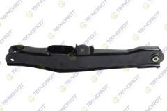 DENGE KOLU ARKA ALT DODGE-JOURNEY-2009-2018-FIAT-FREEMONT-2011--TEKNOROT DO-3782-4766950AC-4766950AC