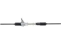DİREKSİYON KUTUSU MEKANİK ROT BAŞSIZ SKODA FELICA 94 FAVORIT 89-SISMAK 240110-6U1422051B