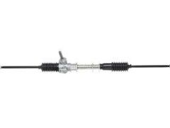 DİREKSİYON KUTUSU MEKANİK ROT BAŞSIZ SKODA FELICA 94 FAVORIT 89-SISMAK 240110-6U1422051B