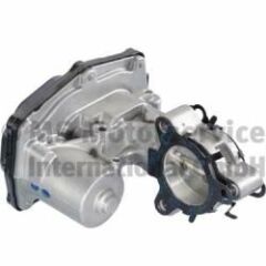 EGR VALFI BMW F40 F45 F46 G30 G11 F48 F39 B37 B47 B57-PIERBURG 705838080-11718576810-11718479637