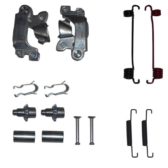 FREN AYAR CIRCIR TM.TK. DUCATO I-II-BOXER I-II-JUMPER I-II-BRUCKE 77362111-4341.12-77362111