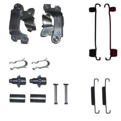 FREN AYAR CIRCIR TM.TK. DUCATO I-II-BOXER I-II-JUMPER I-II-BRUCKE 77362111-4341.12-77362111