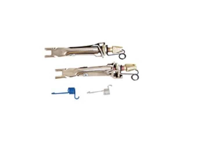 FREN AYAR CIRCIR TM.TK. SOL PALIO-SIENA-ALBEA-ZENON FI8500-98845064