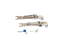 FREN AYAR CIRCIR TM.TK. SOL PALIO-SIENA-ALBEA-ZENON FI8500-98845064