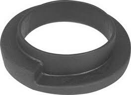 HELEZON GET YENİ KASA D.K.Ş.-GB 131141-4348420