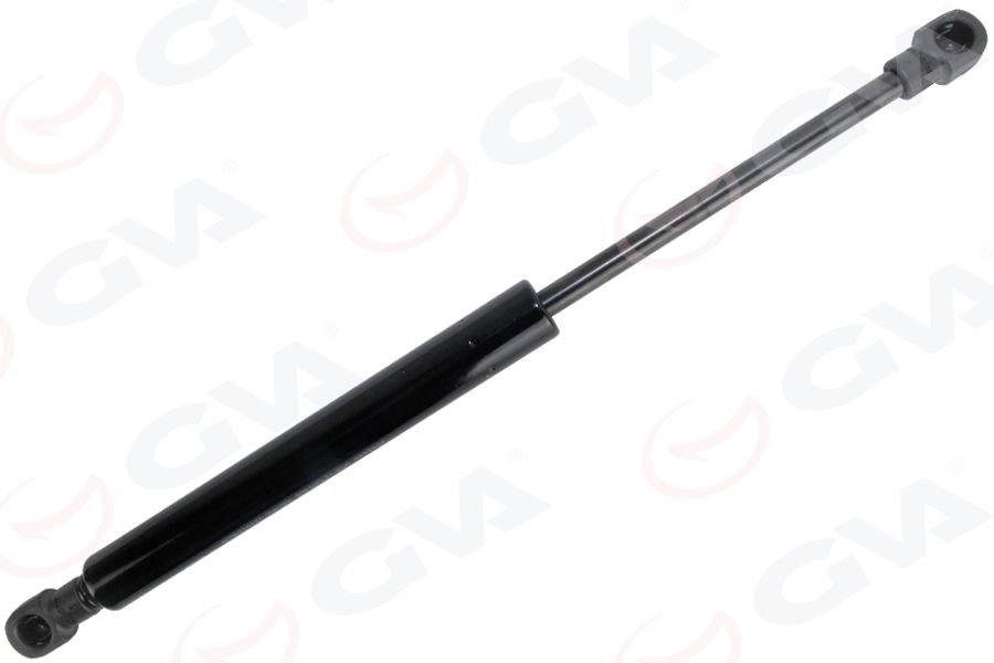 KAPUT AMORTISORU SAG SOL BMW E60 310MM/330N-GVA 2299000-51237008745