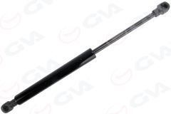 KAPUT AMORTISORU SAG SOL BMW E60 310MM/330N-GVA 2299000-51237008745
