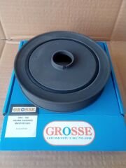 KRANK KASNAĞI RENAULT MASTER 2.5 DCİ 16V 02 ENG. G9U-GROSSE 180-8200267867