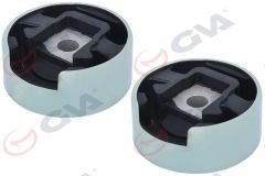 MOTOR TAKOZU ALT DÜZ GOLF V-TOURAN-A3-ALTEA-OCTAVIA-TOURAN 1.4 16V-1.4 FSI-1.6 FSI-2.0 FSI-GVA 9375931-1K0199867