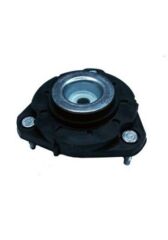 ÖN AMORTİSÖR TAKOZ RULMAN TRANSIT V347 -V348 V363-V362 06 17-CM 33167-BK2118183AB-BK213K099AC-6C1118183