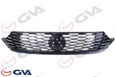 ÖN PANJUR FIAT EGEA HB SW SEDAN KROM 15-GVA 9529620-735642866