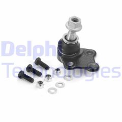 ROTIL ON ALT MERCEDES VITO W447 14-DELPHI-A4473330127