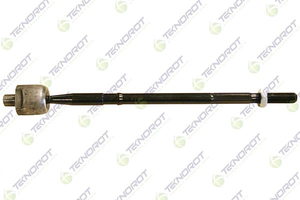 ROTMİLİ ÖN SOL/SAĞ İ20 G20 2014--TEKNOROT HY-453-56540C8000