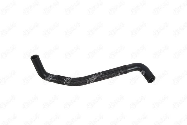 SU HORTUMU PARTNER-P206-P306-EXPERT-BERLINGO-JUMPY-XSARA II 1.9D 03-IBRAS 17625
